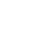 Null Drop Logo