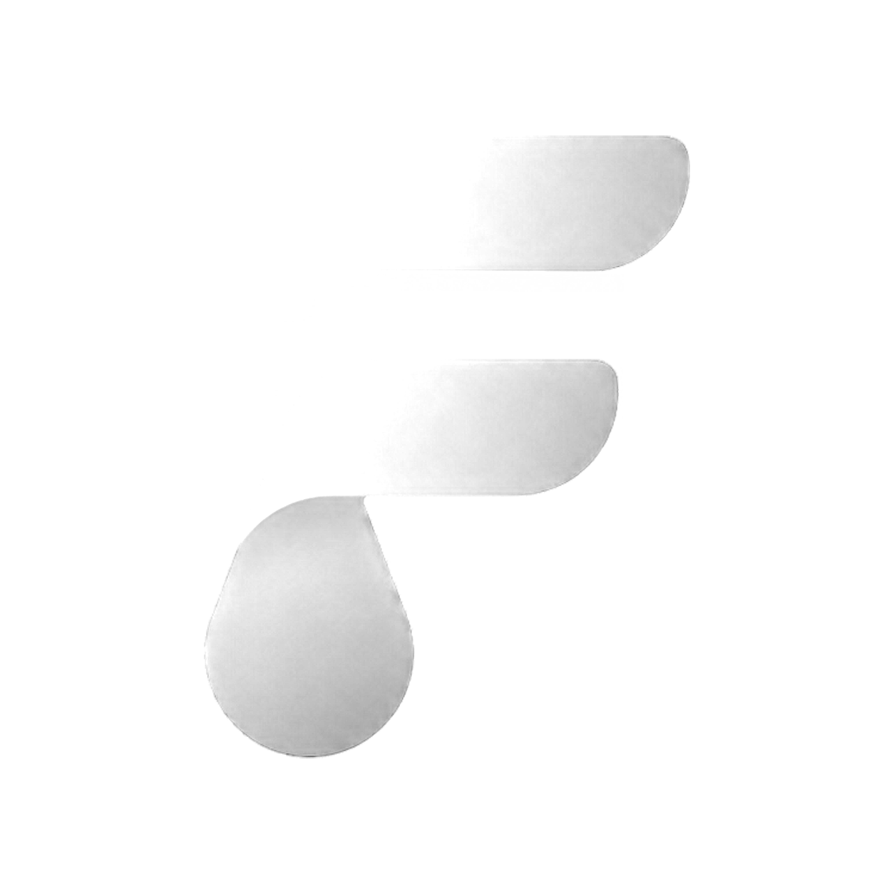 Flux Drop
