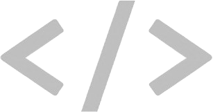 IlusionCode.PL